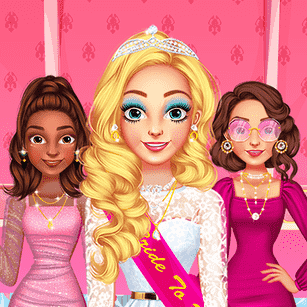 Fiesta de Despedida de Ellie