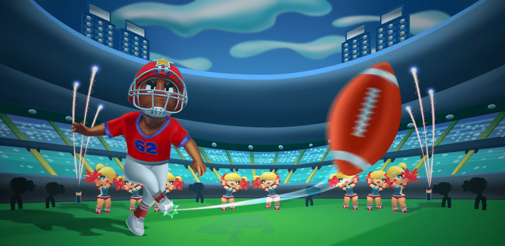 saque-de-f%C3%BAtbol